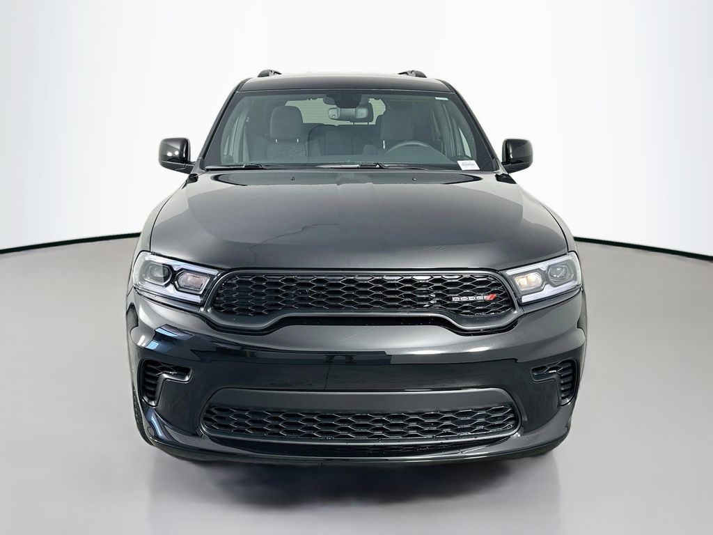 DodgeDurango2