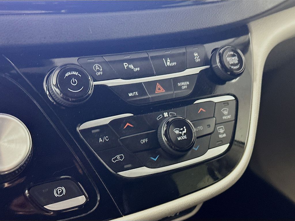 ChryslerPacifica18