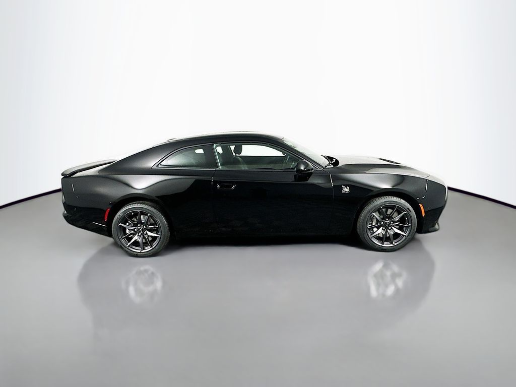 DodgeCharger8