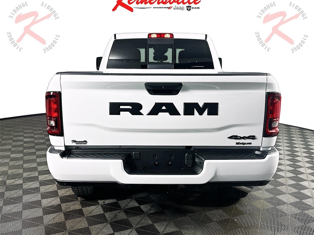 Ram25006