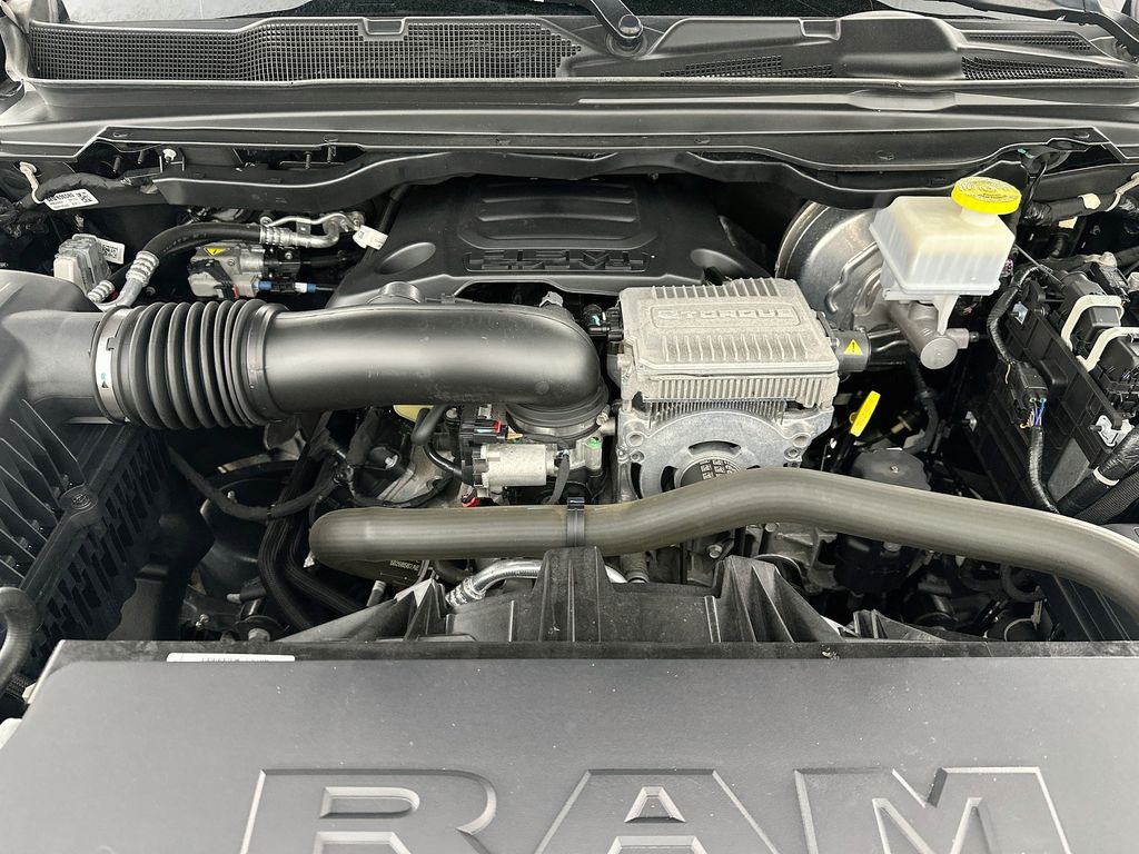 Ram150032