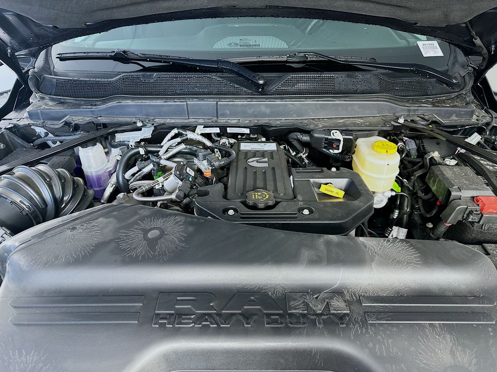 Ram350017