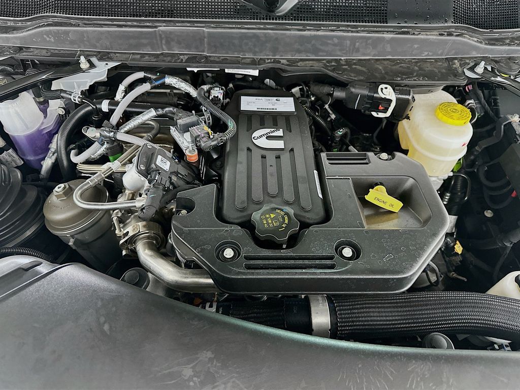 Ram350018