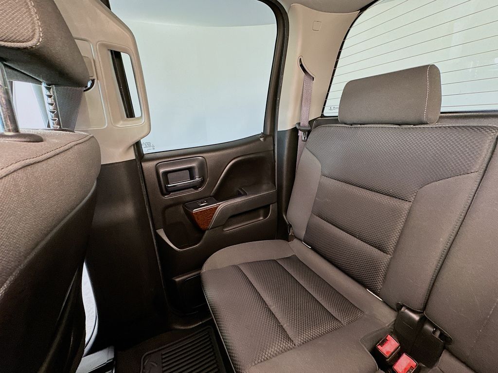 GMCSierra 150012