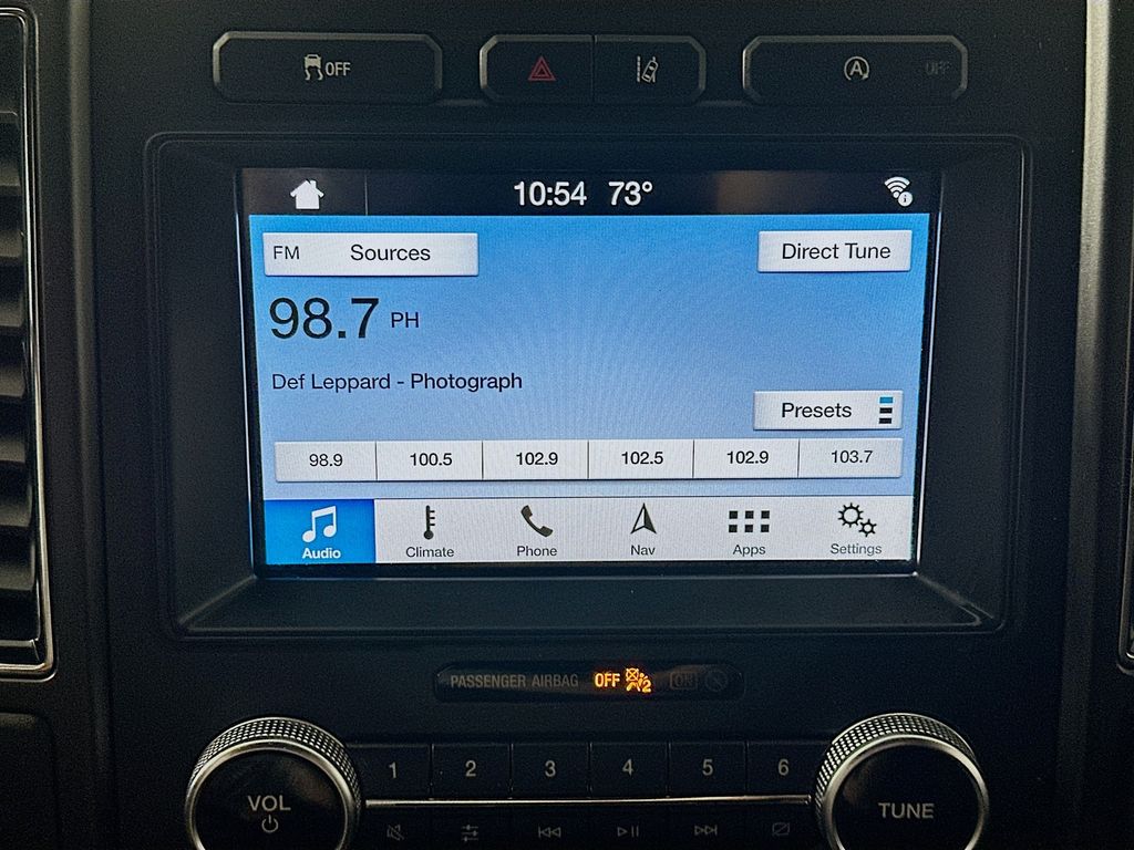 FordExpedition17