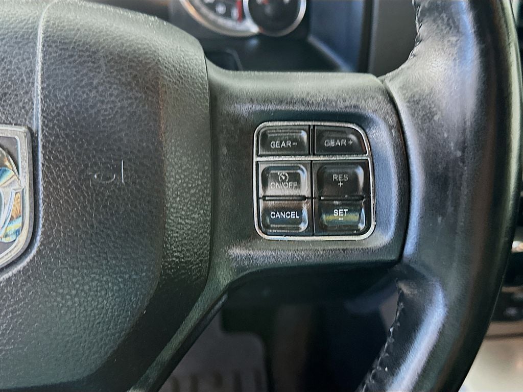 Ram150026
