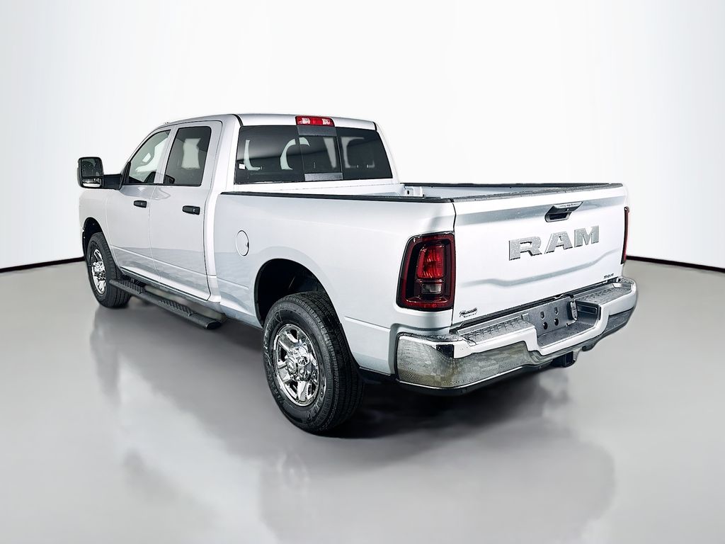 Ram25005