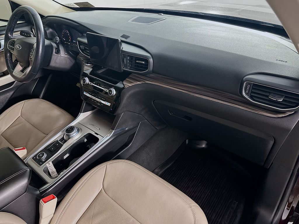 FordExplorer31