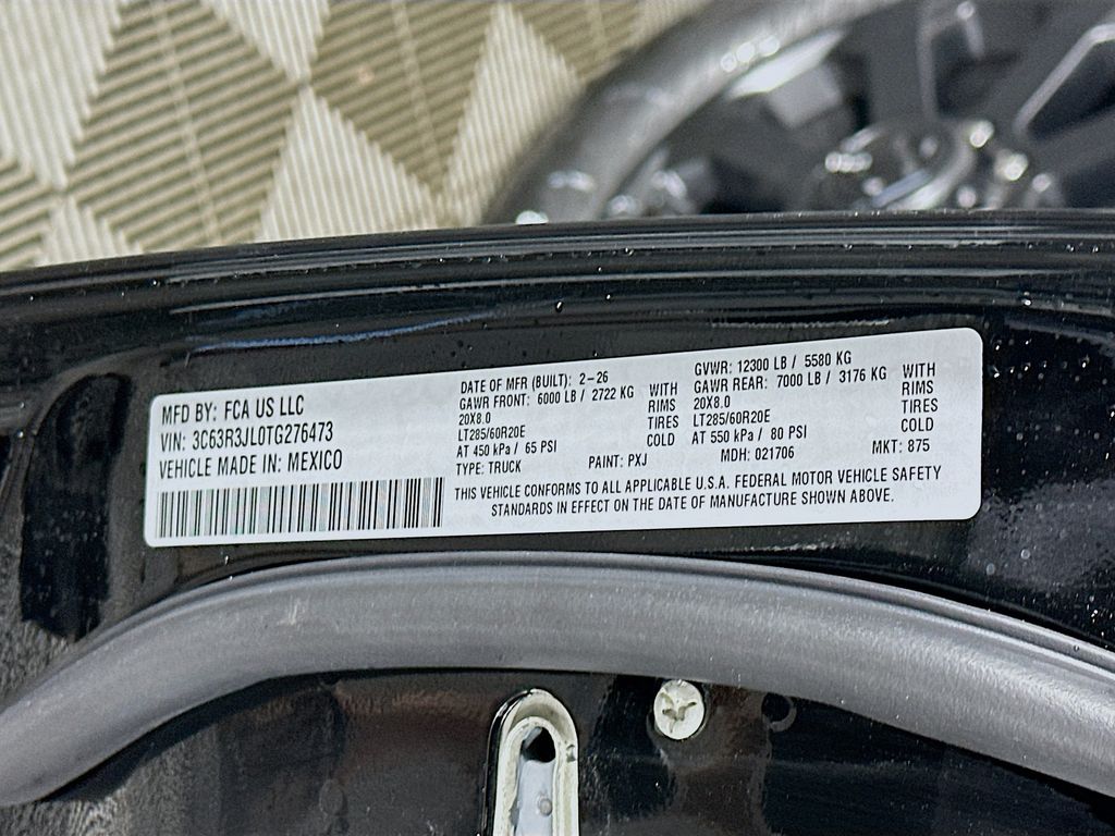 Ram350019