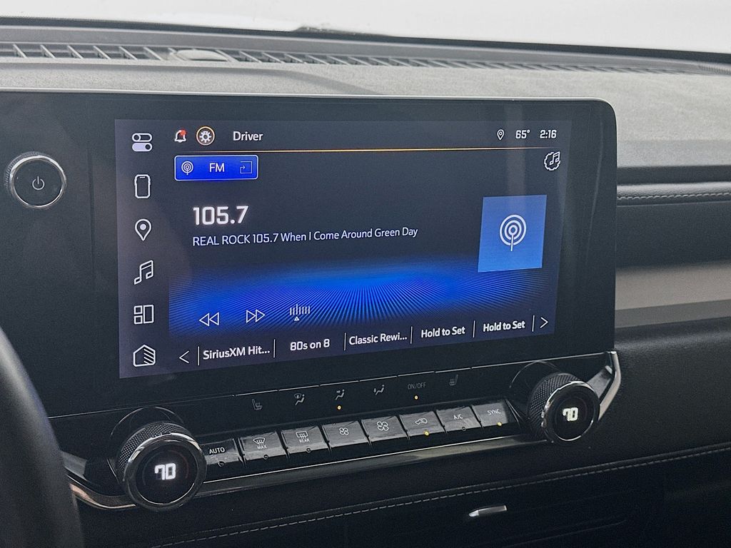 ChevroletColorado14