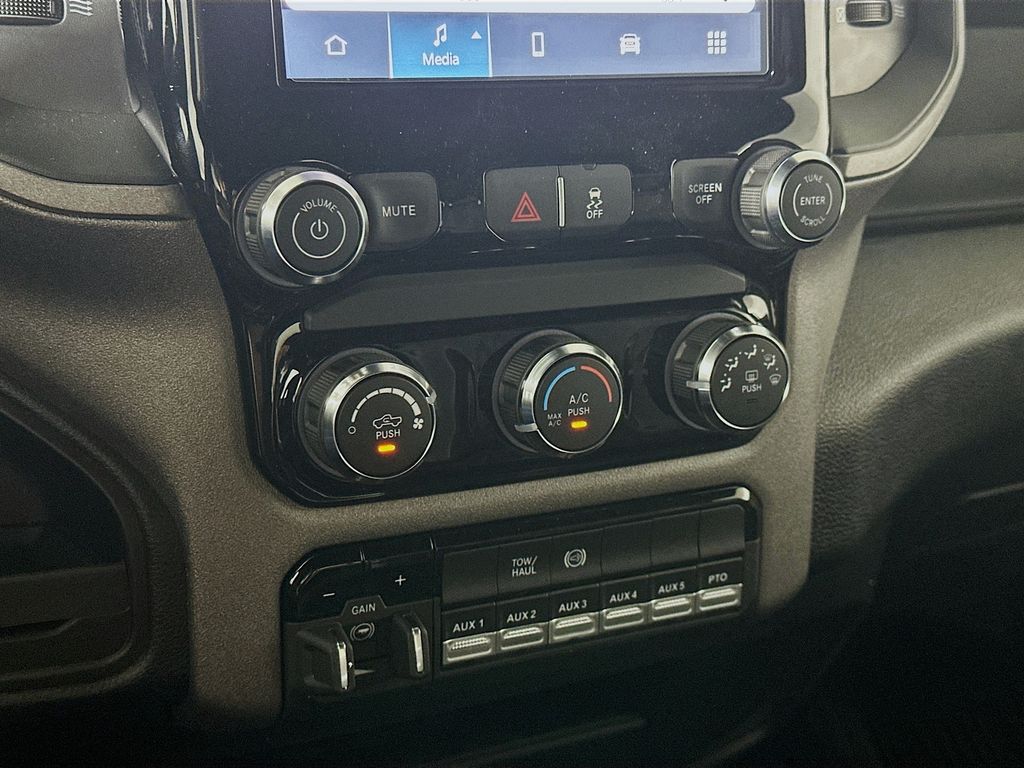 Ram3500 Chassis15