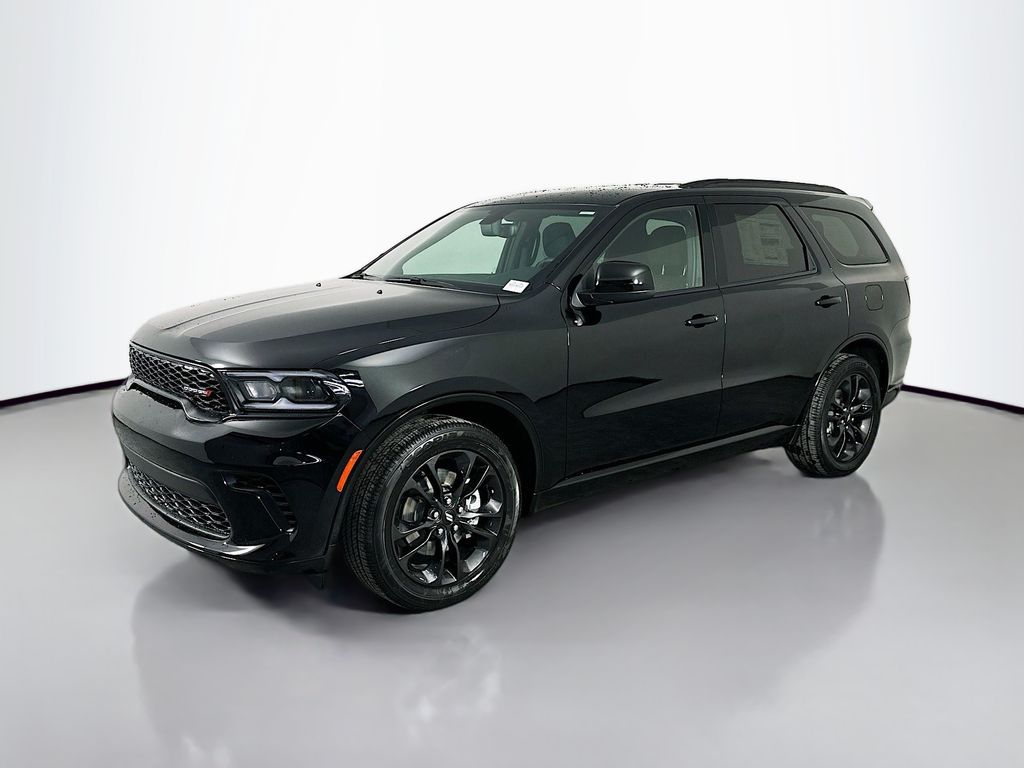 DodgeDurango3