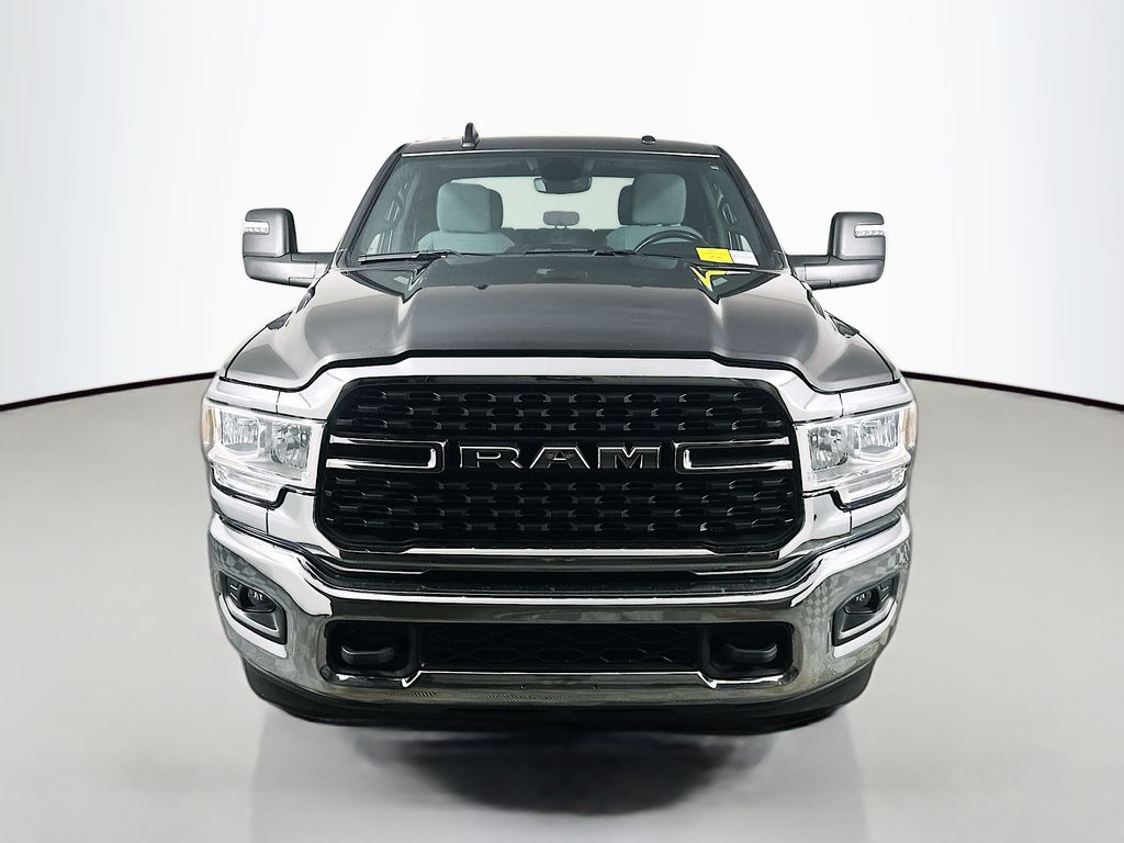 Ram25002
