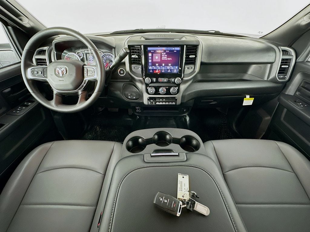 Ram35009
