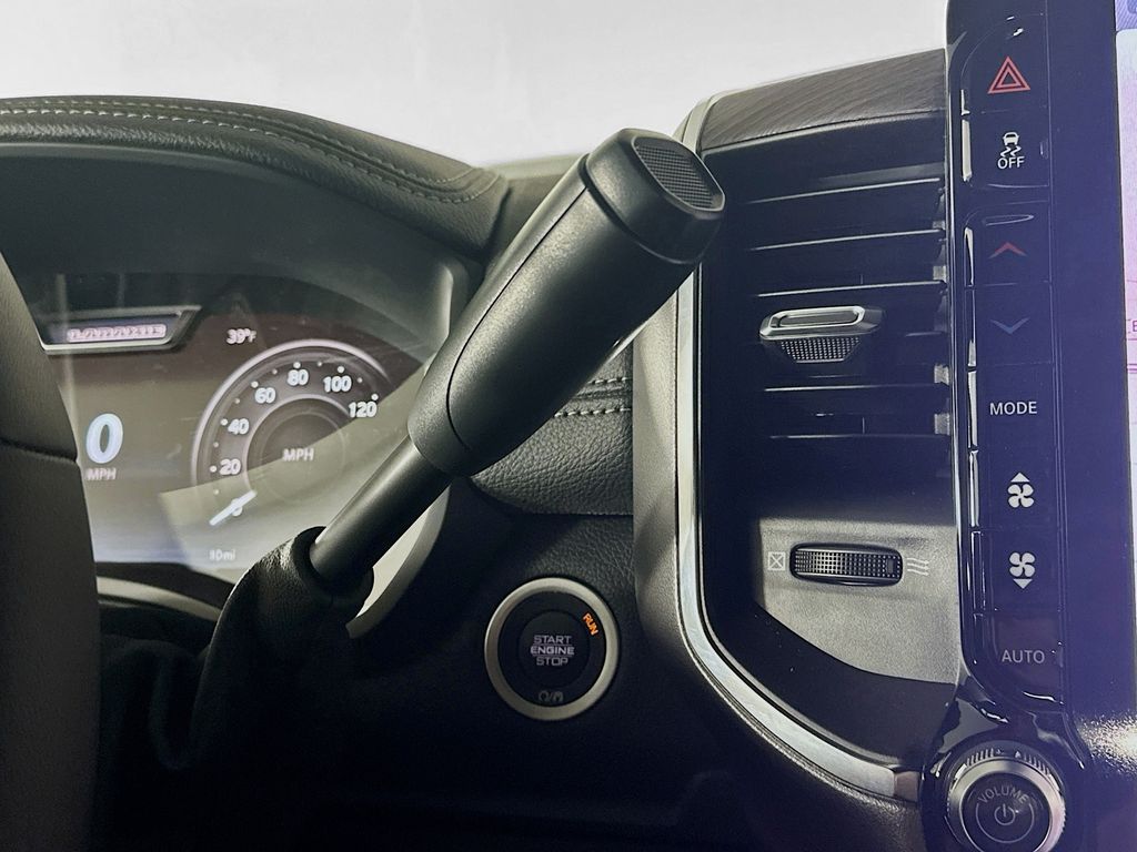 Ram250012