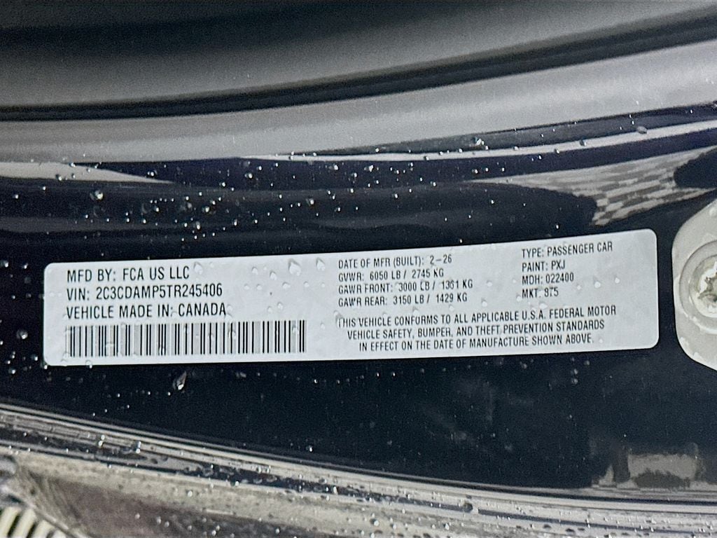 DodgeCharger19