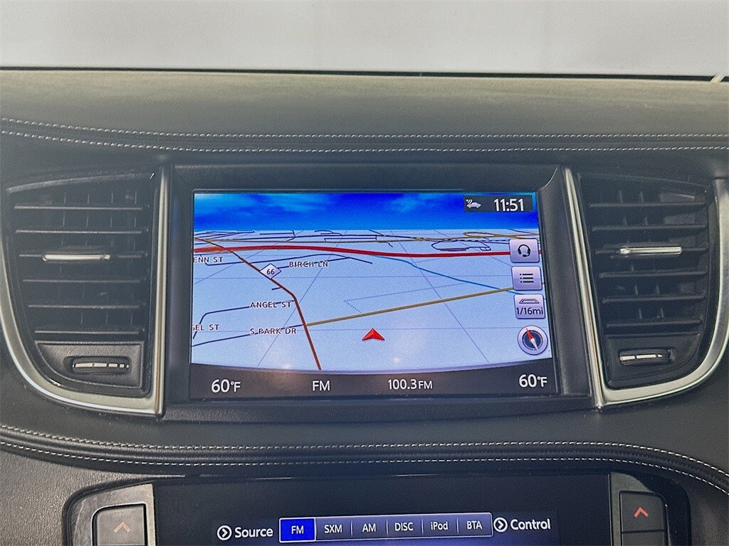 View 17