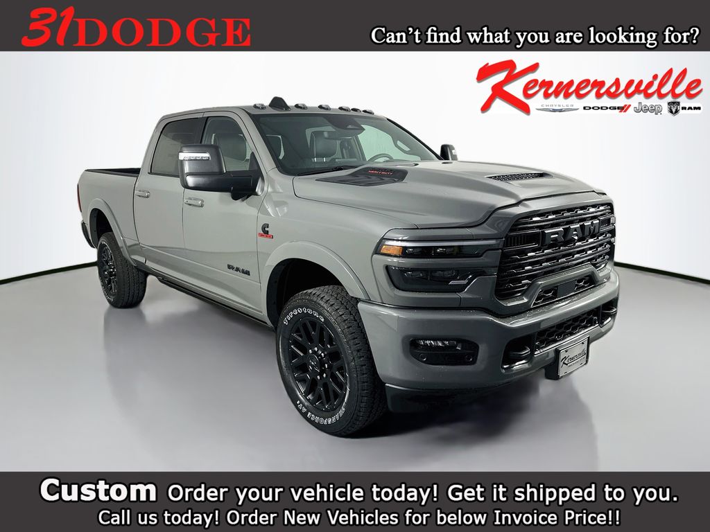 Ram