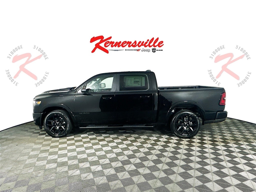 Ram15004