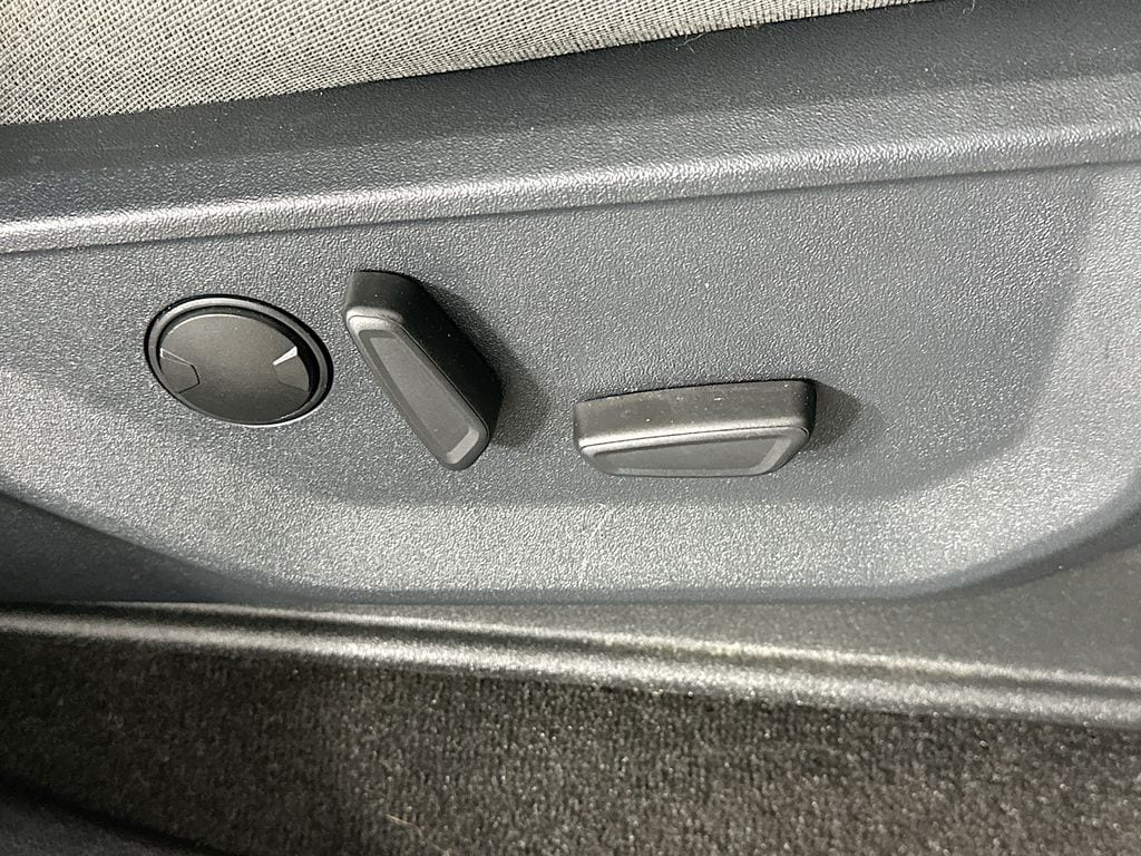 FordF-15023