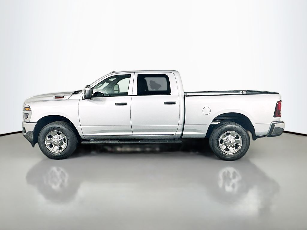 Ram25004
