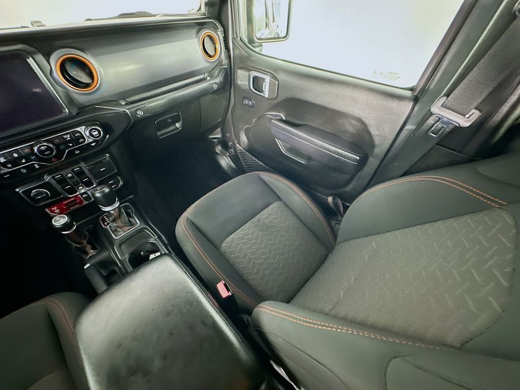 JeepGladiator11
