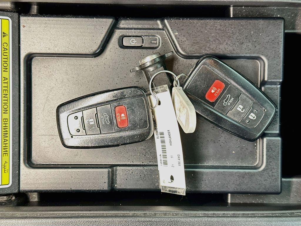 ToyotaHighlander35