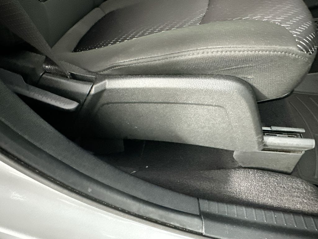 DodgeJourney21