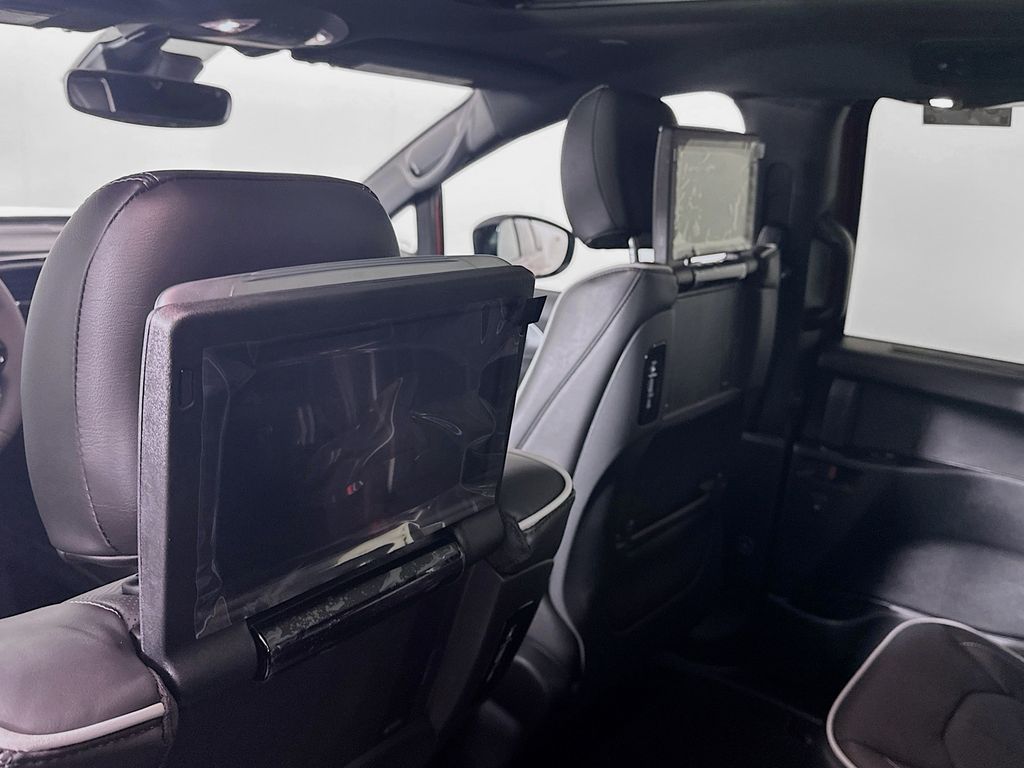 ChryslerPacifica22