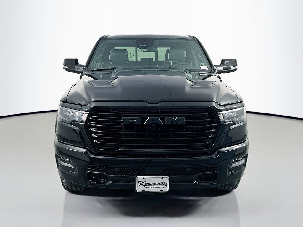 Ram15002
