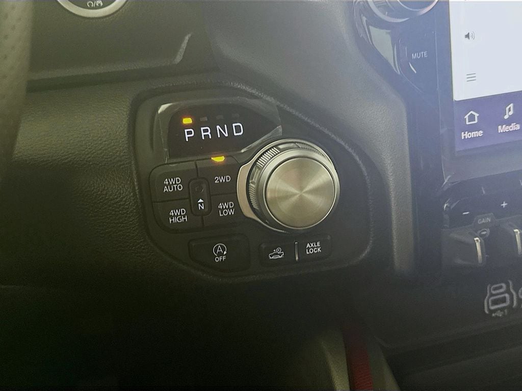 Ram150012