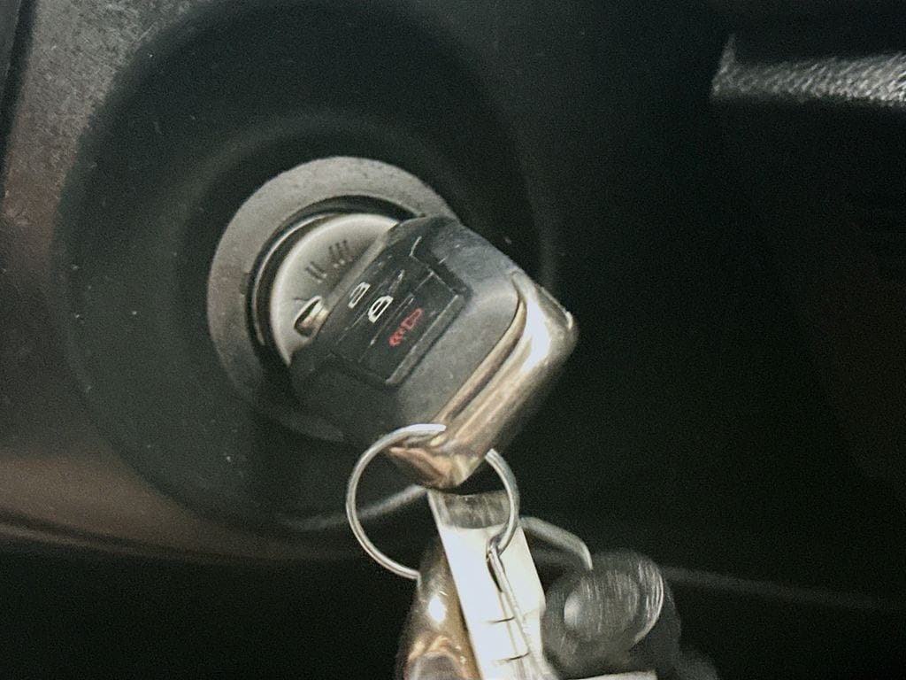FordRanger27