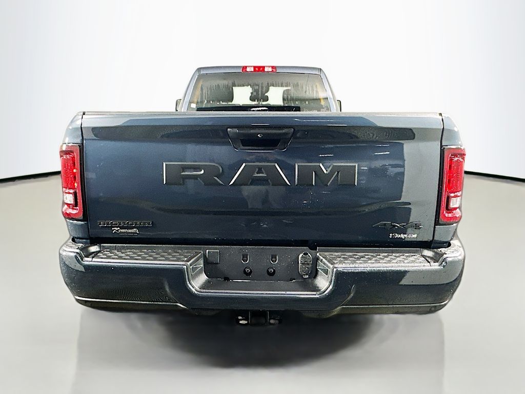 Ram25006
