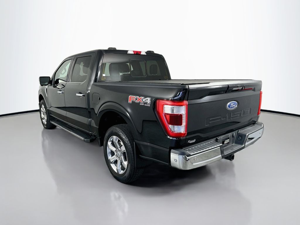 FordF-1505