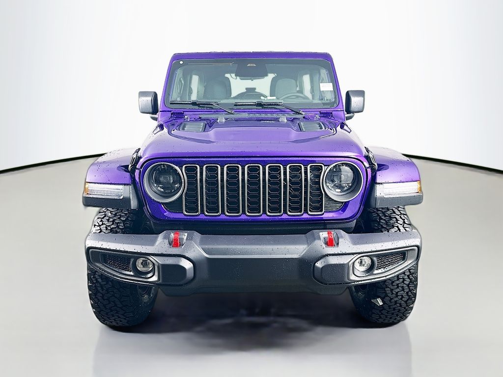 JeepWrangler Unlimited2