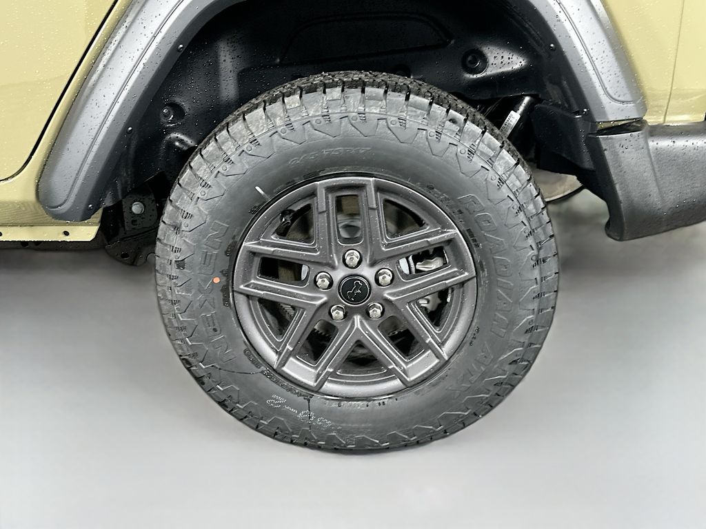 JeepWrangler Unlimited17