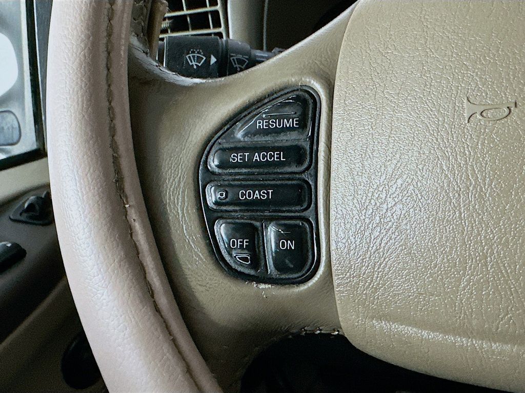 FordExcursion24