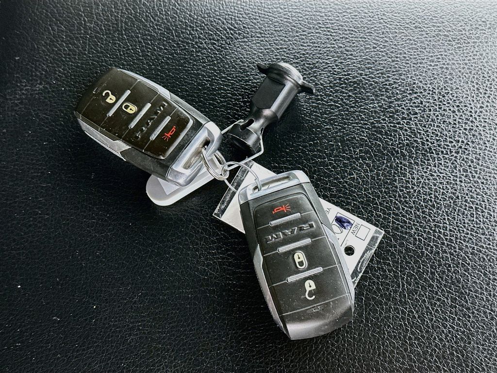 Ram150033