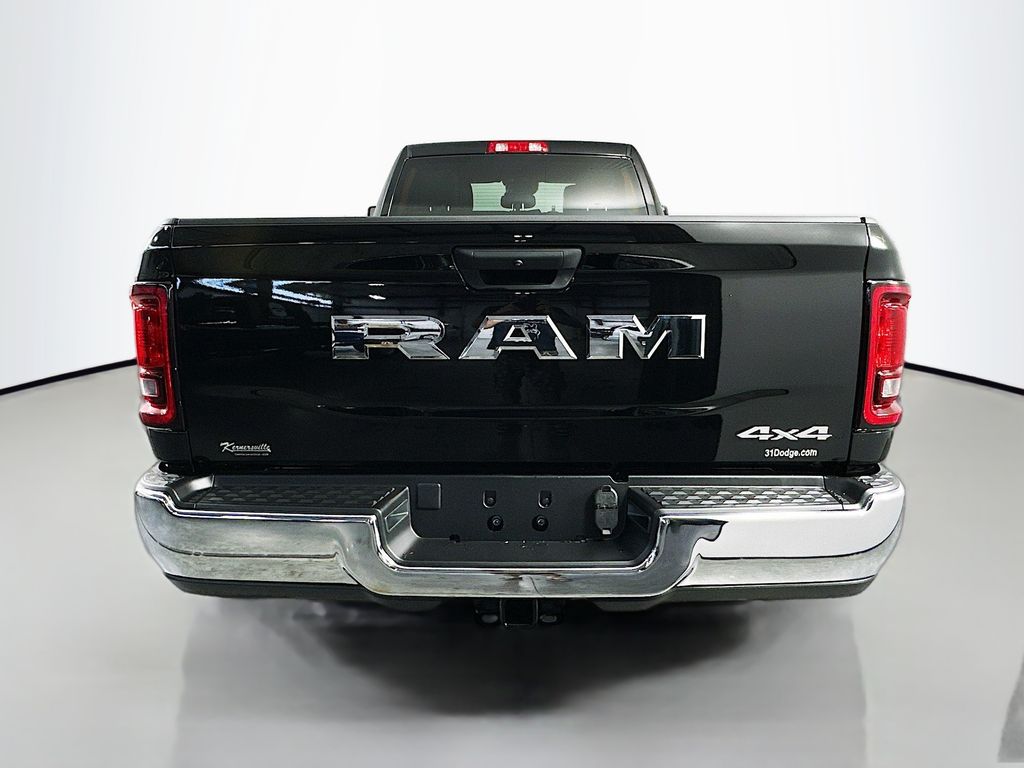 Ram25006