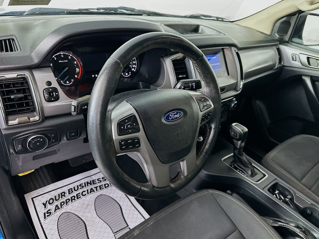 FordRanger27