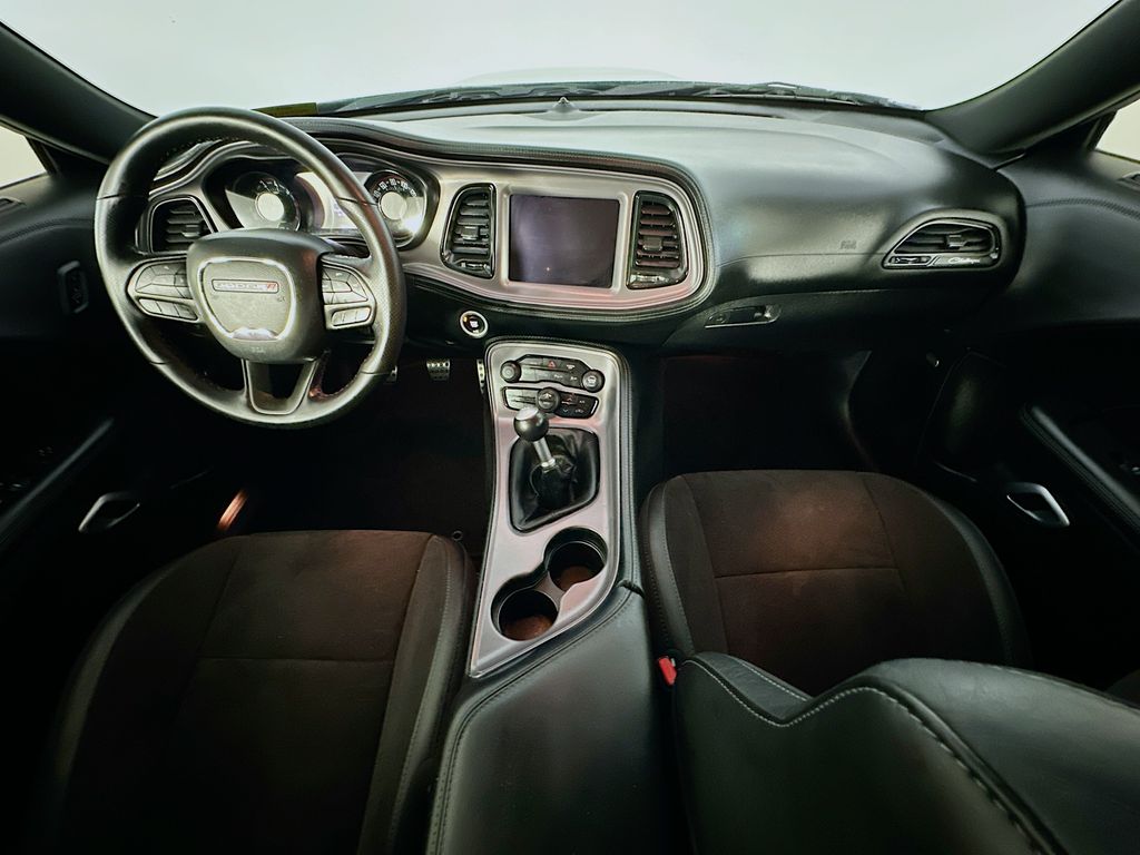DodgeChallenger10