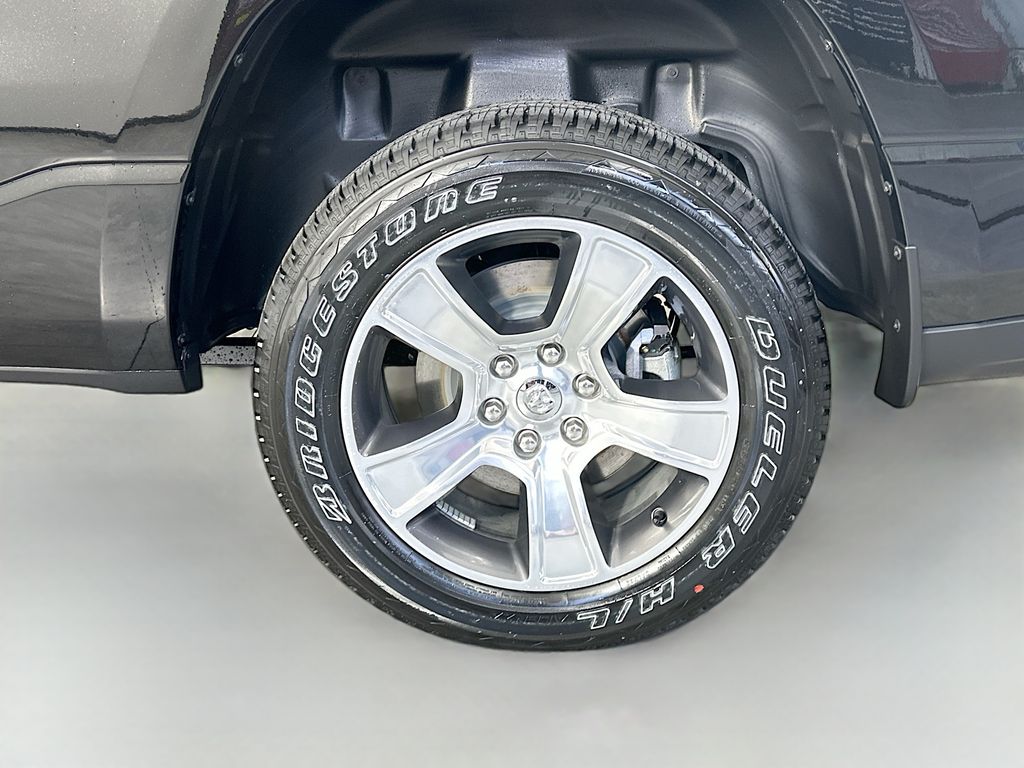 Ram150017