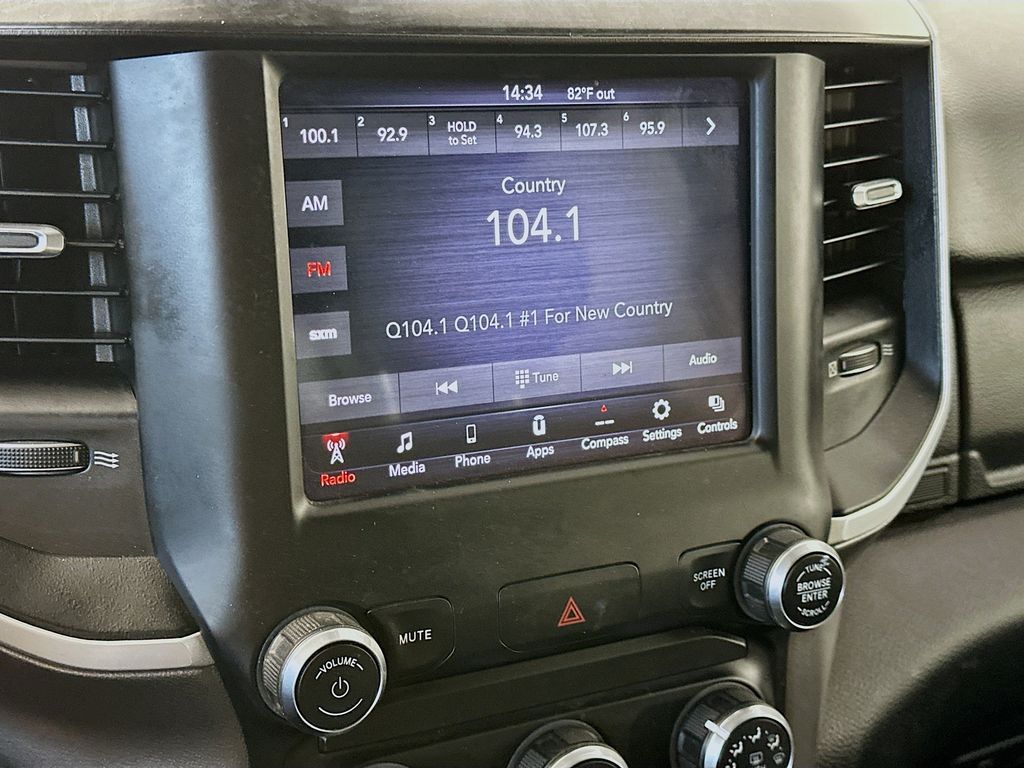 Ram150017