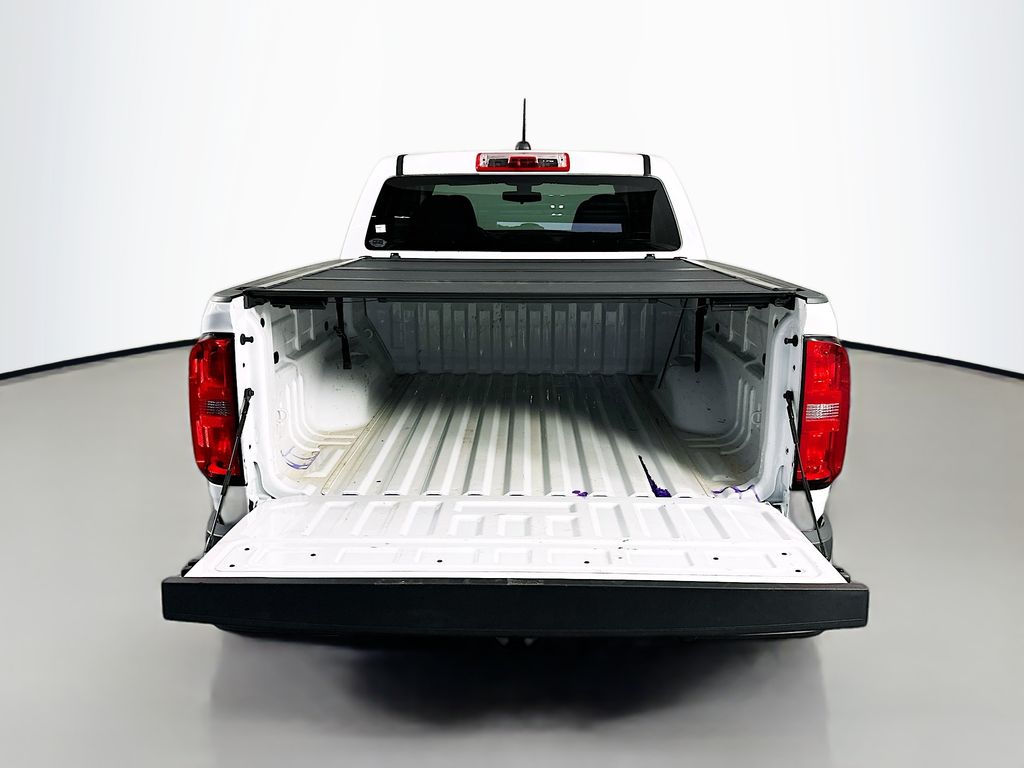 ChevroletColorado29
