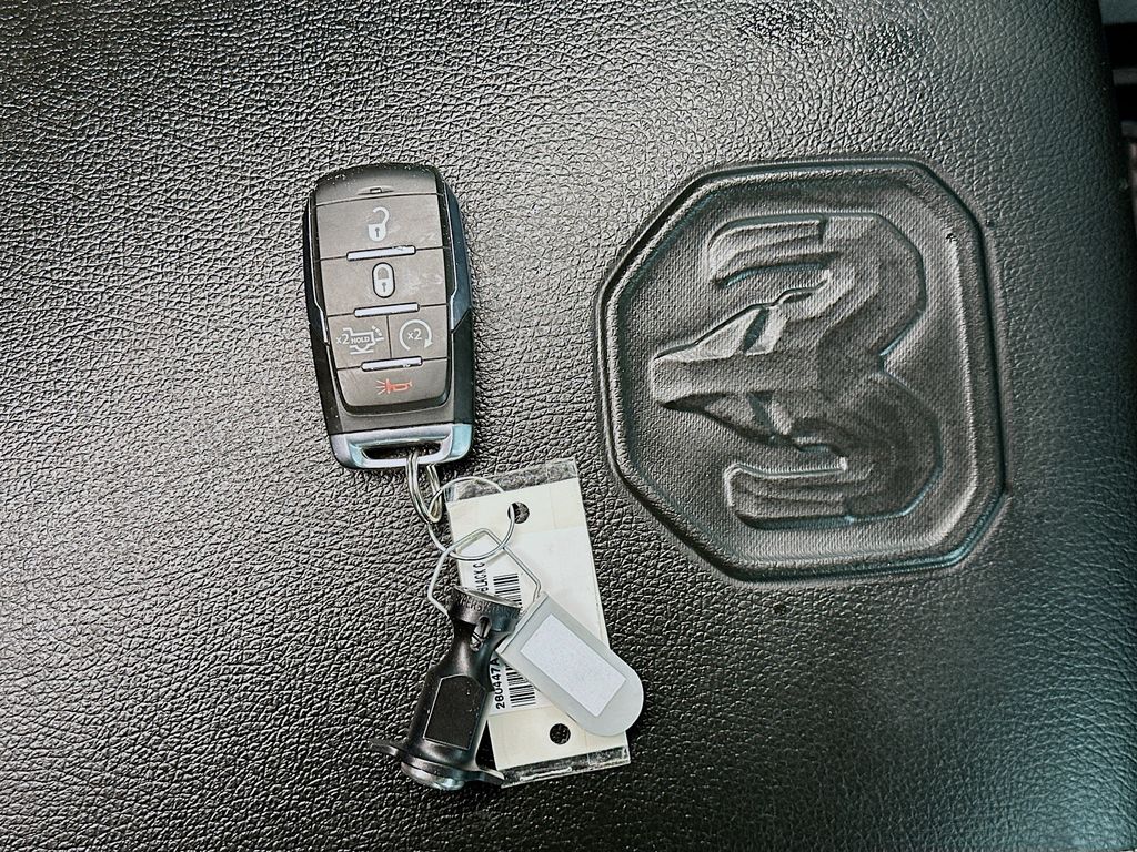 Ram350035