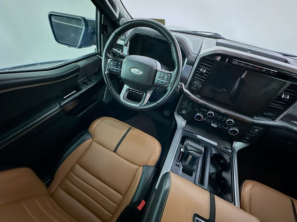 FordF-1509