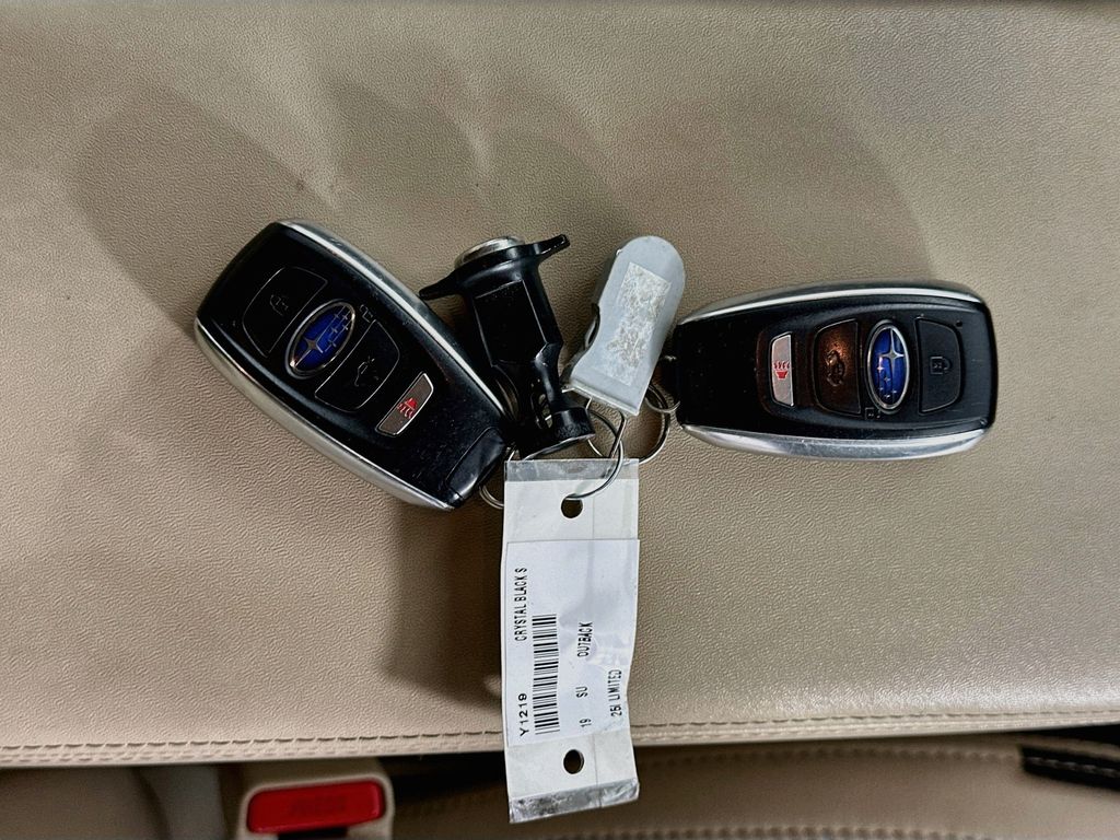 SubaruOutback35