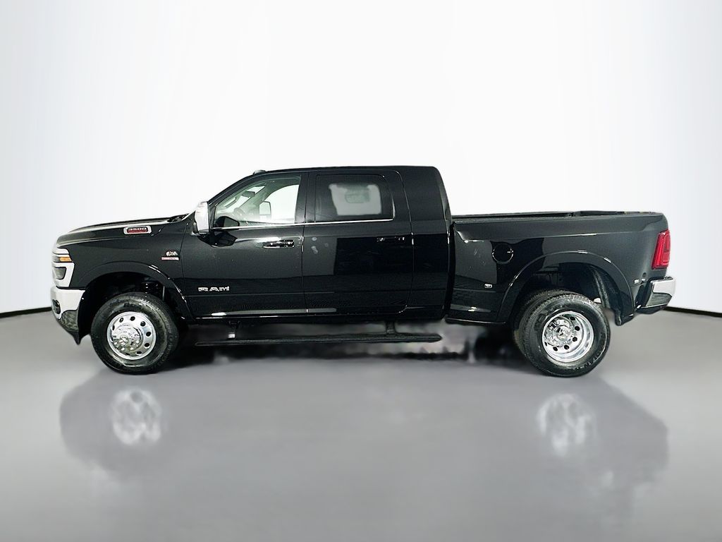 Ram35004