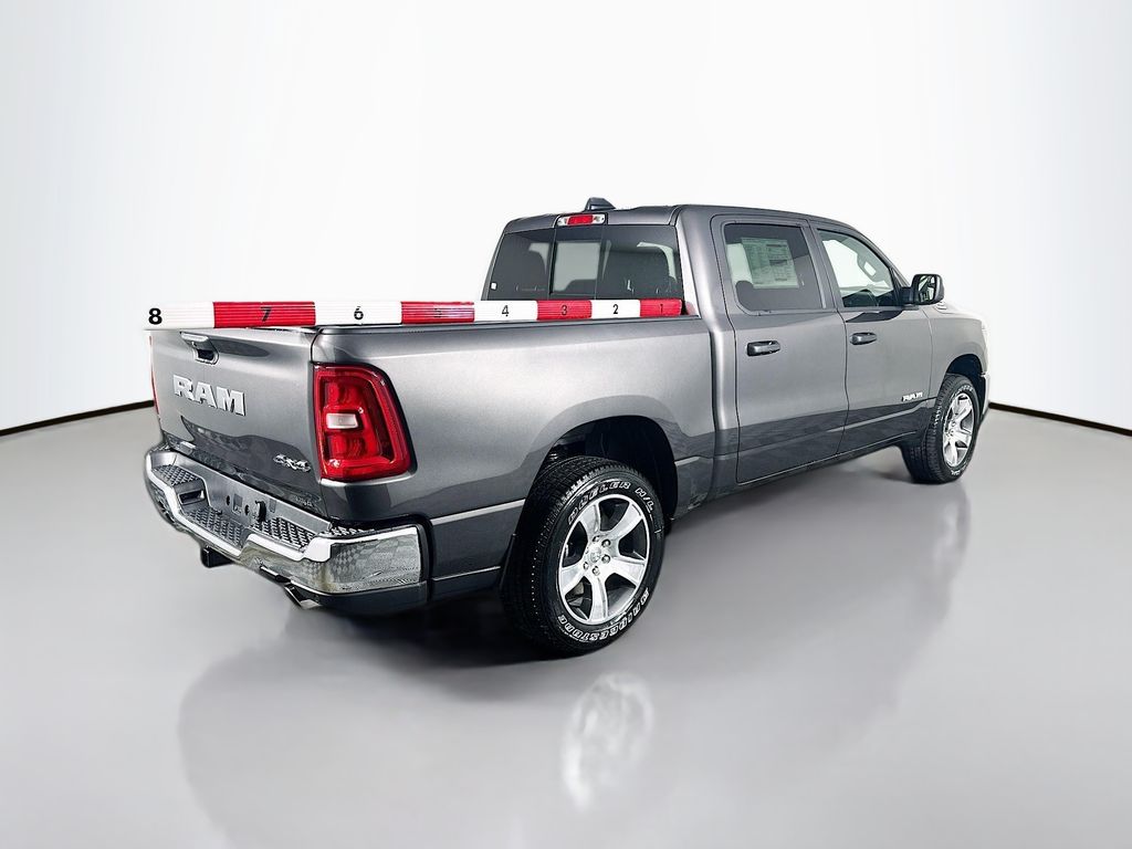 Ram15007