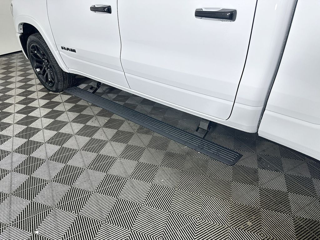 Ram150021